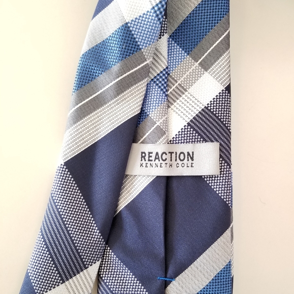 🤴 Kenneth Cole 🤴 - Picture 7 of 8